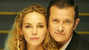 bg-image-low-res