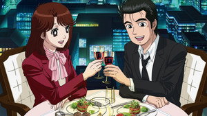 bg-image-low-res