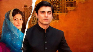 bg-image-low-res