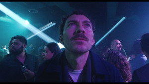 bg-image-low-res