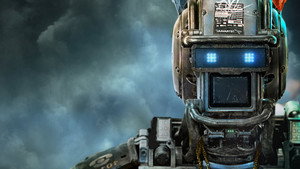 bg-image-low-res
