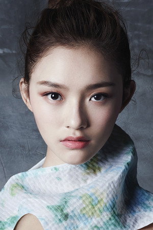 poster-low-res