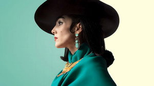 bg-image-low-res