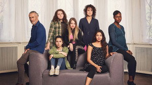 bg-image-low-res