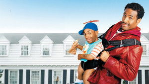 bg-image-low-res