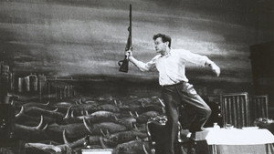 bg-image-low-res