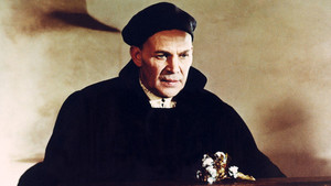 bg-image-low-res