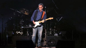 bg-image-low-res