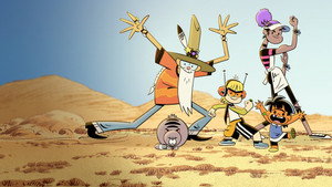 bg-image-low-res