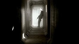 bg-image-low-res