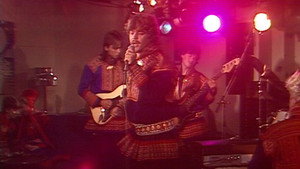 bg-image-low-res