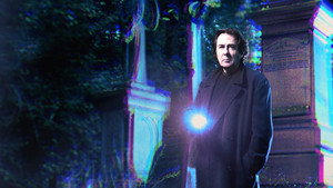 bg-image-low-res