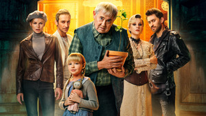 bg-image-low-res