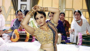 bg-image-low-res