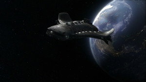 bg-image-low-res
