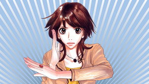 bg-image-low-res