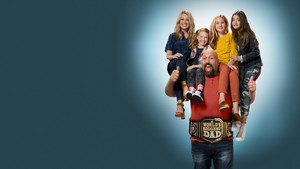 bg-image-low-res