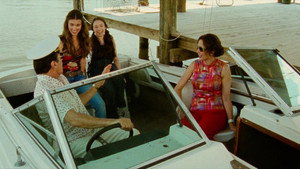 bg-image-low-res