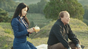 bg-image-low-res