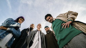 bg-image-low-res