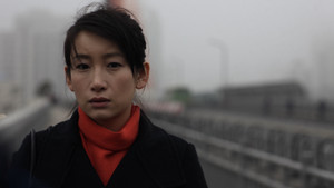 bg-image-low-res