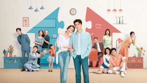 bg-image-low-res