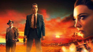 bg-image-low-res