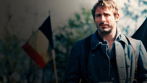 bg-image-low-res
