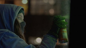 bg-image-low-res