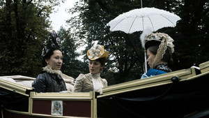 bg-image-low-res