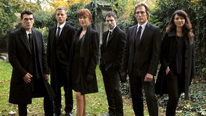 bg-image-low-res