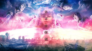 bg-image-low-res