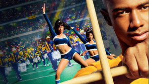 bg-image-low-res