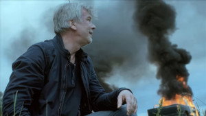 bg-image-low-res