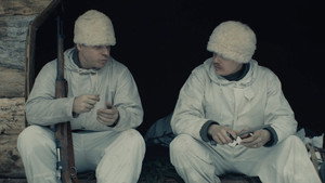 bg-image-low-res