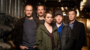 bg-image-low-res