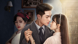 bg-image-low-res