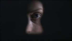 bg-image-low-res