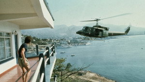 bg-image-low-res