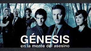 bg-image-low-res