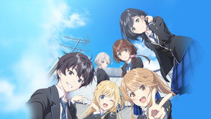 bg-image-low-res