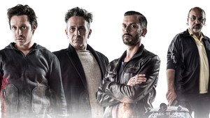 bg-image-low-res