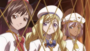 bg-image-low-res