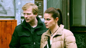 bg-image-low-res