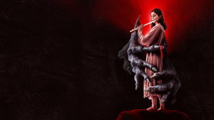 bg-image-low-res