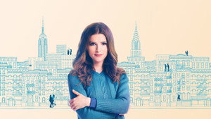bg-image-low-res