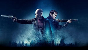 bg-image-low-res