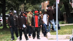 bg-image-low-res