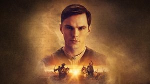 bg-image-low-res