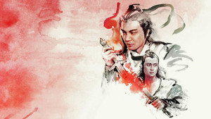 bg-image-low-res